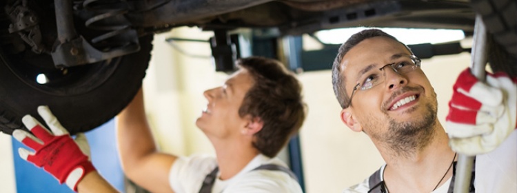 5 dicas para melhorar o serviço de sua oficina mecânica