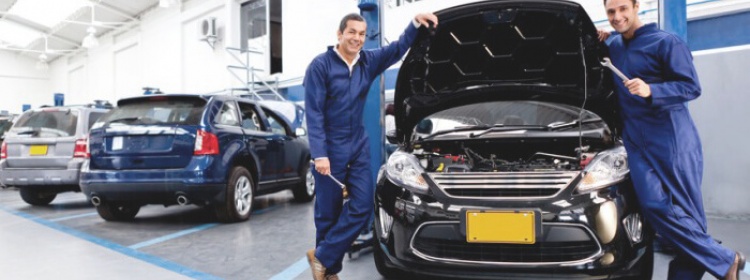 4 dicas para quem quer empreender