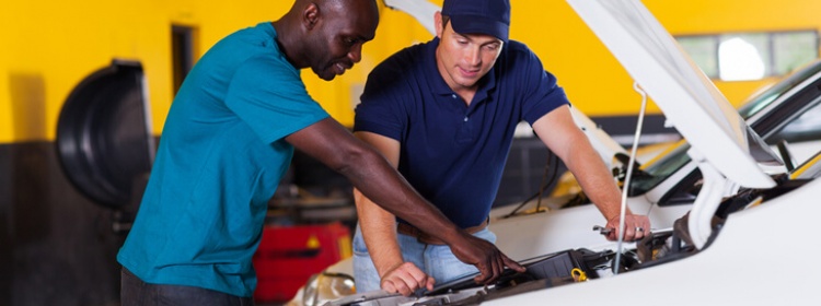 Como alavancar o número de clientes da sua oficina mecânica?